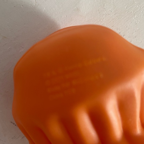 Daphne Scooby Doo Bobblehead & Imaginext Sea Monster Ocean Boat Set Hasbro Rare - Picture 5 of 9